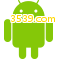 Aplicativo 3539.com para Android